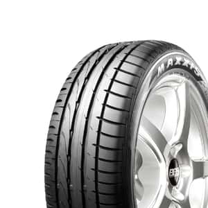 275/45 ZR20 110W S-PRO XL FSL Maxxis